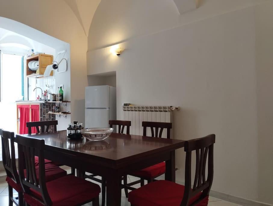 Appartamento Sanremo Exterior foto