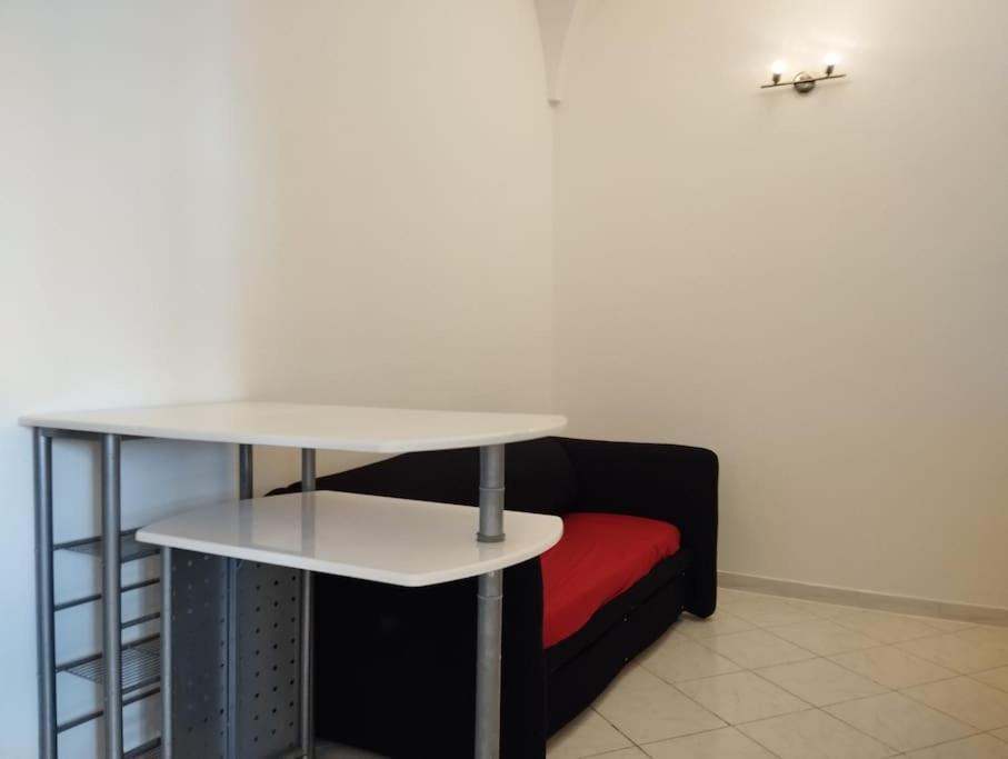 Appartamento Sanremo Exterior foto