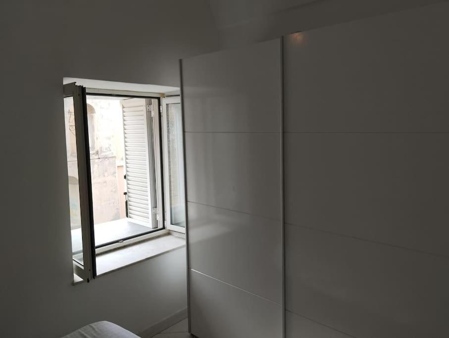 Appartamento Sanremo Exterior foto